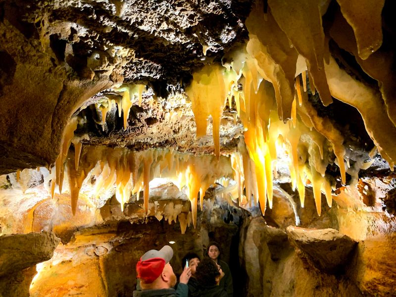 Two Tour Options That Fit Every Kind of Explorer