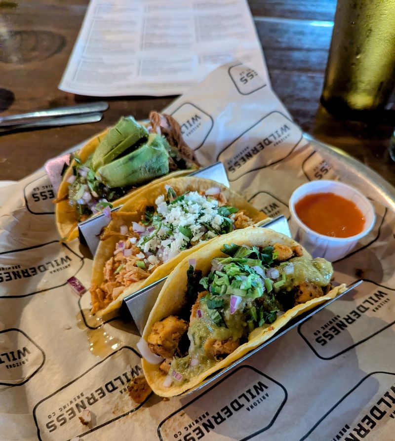 Vegan and Inclusive Menu Options That Welcome Every Guest