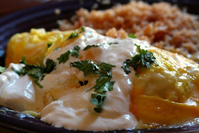 Veggie Omelet Veggie Omelet