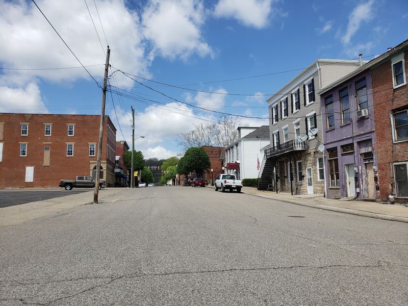 Vevay, Indiana Vevay, Indiana