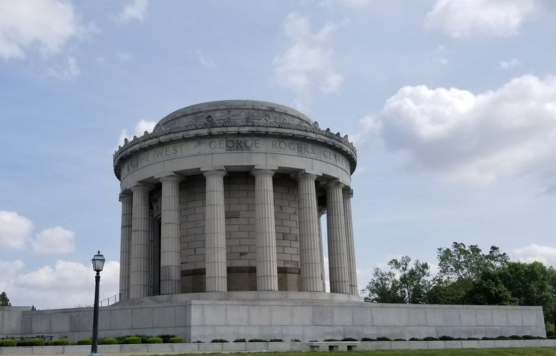 Vincennes, Indiana
