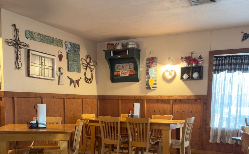 Vintage Decor That Takes You Back to the 1970s Vintage Decor That Takes You Back to the 1970s