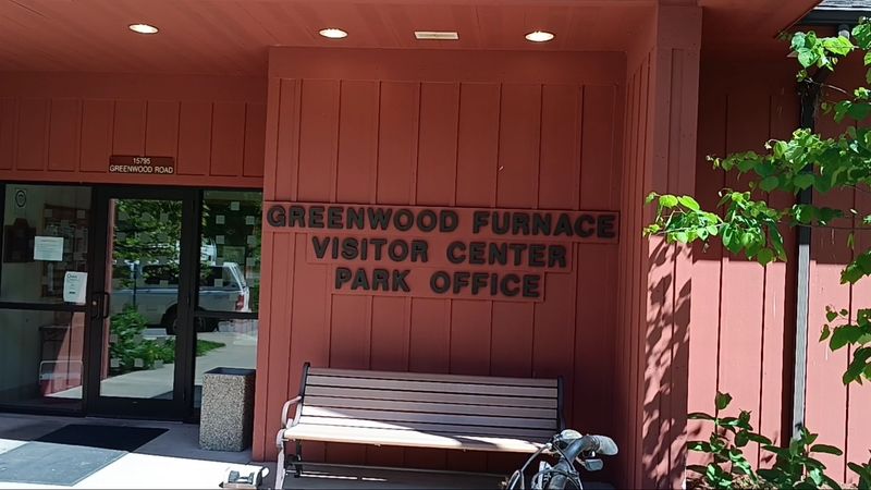 Visiting Details Worth Knowing