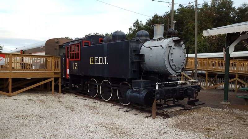 WW2 Reenactments And Living History