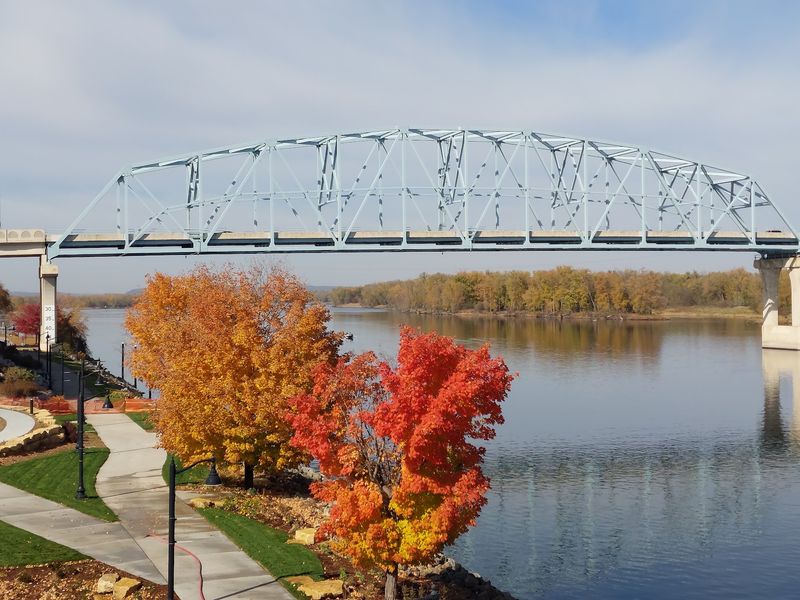 Wabasha, Minnesota