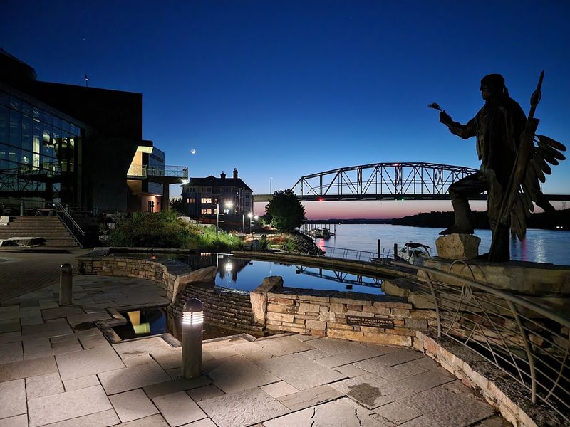 Wabasha