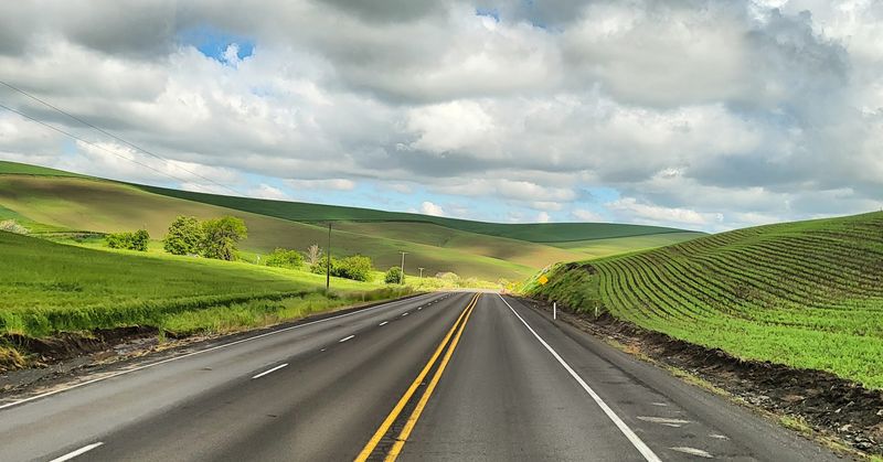 Walla Walla, Walla Walla County, Washington