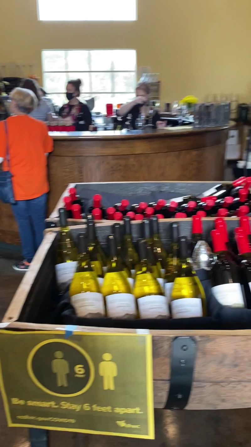 Warm and Welcoming Staff That Makes Every Visit Feel Personal