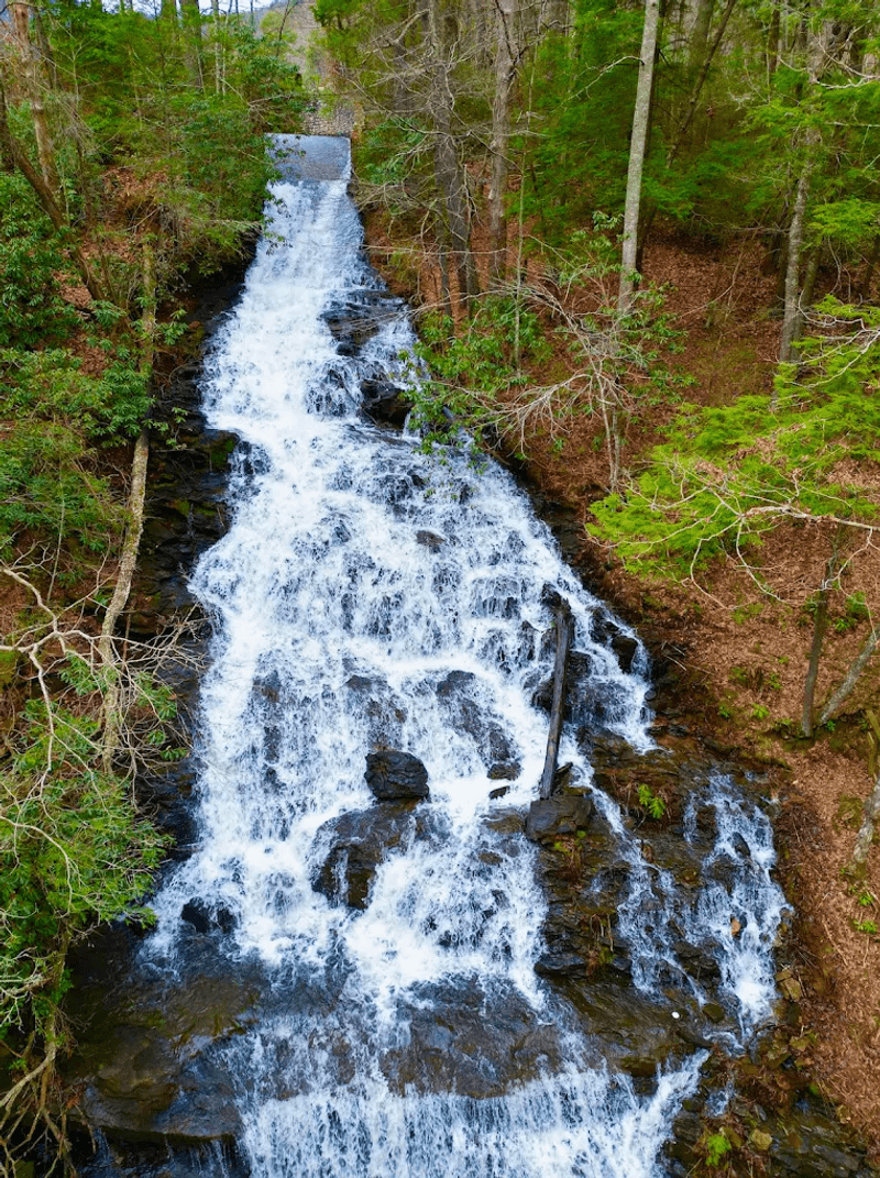 Waterfall Hikes That Make Every Step Worth It Waterfall Hikes That Make Every Step Worth It