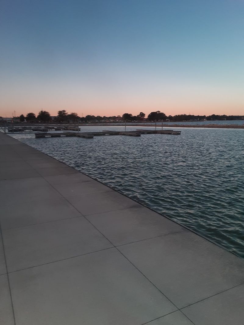Waterfront Living Within Reach Waterfront Living Within Reach