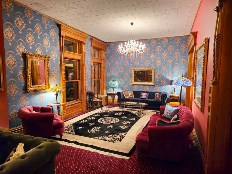 Weddings, Reunions, and Whole-House Getaways