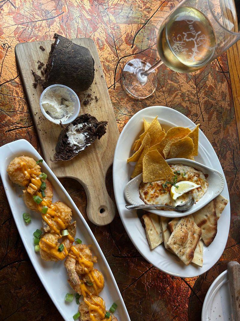 Weekday Specials Worth Knowing About
