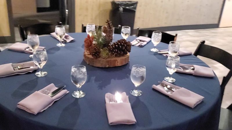 Weekend Brunch And Private Events Weekend Brunch And Private Events