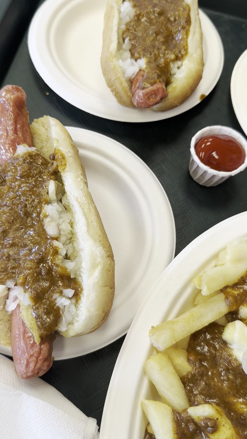 What Exactly Is a Texas Wiener, Anyway? What Exactly Is a Texas Wiener, Anyway?