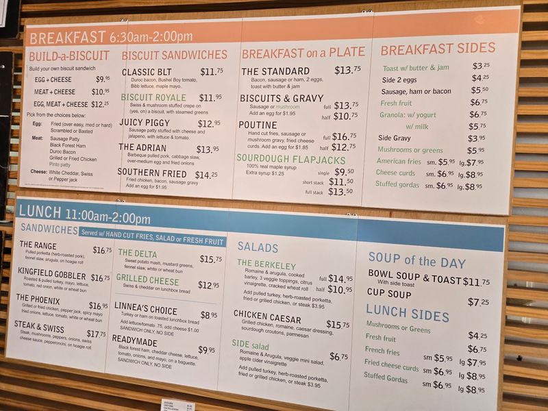 What It Costs and When to Go