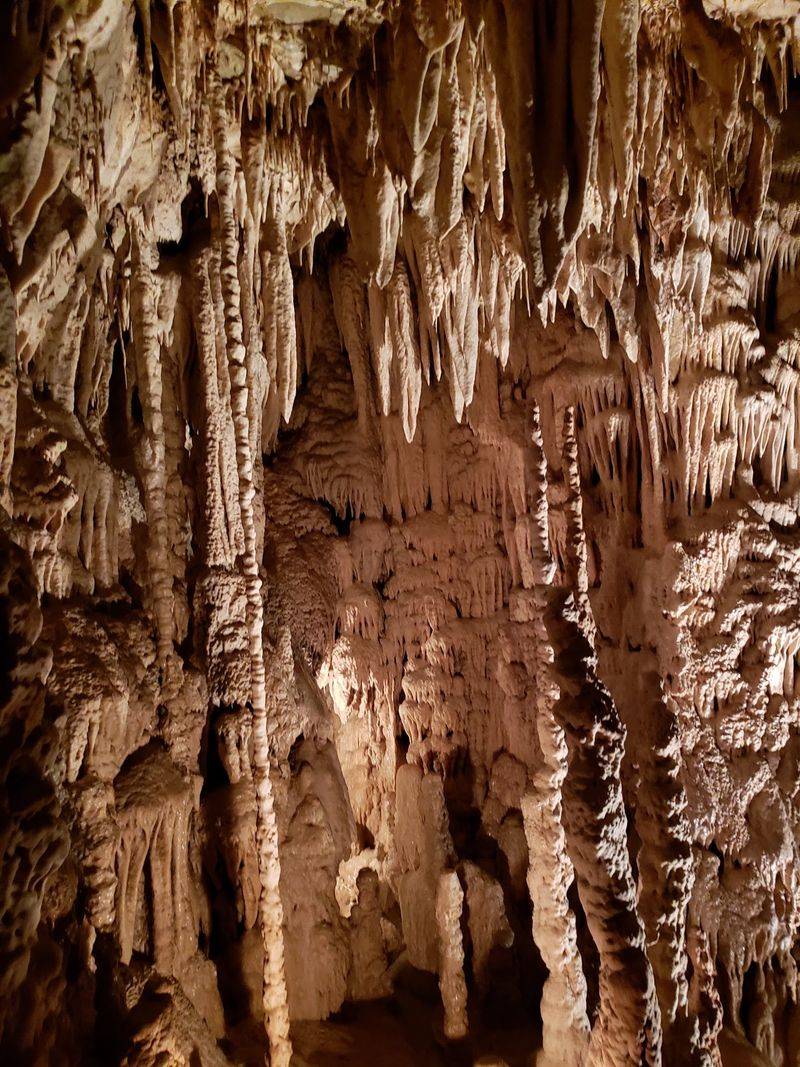 What The Temperature Underground Really Feels Like What The Temperature Underground Really Feels Like