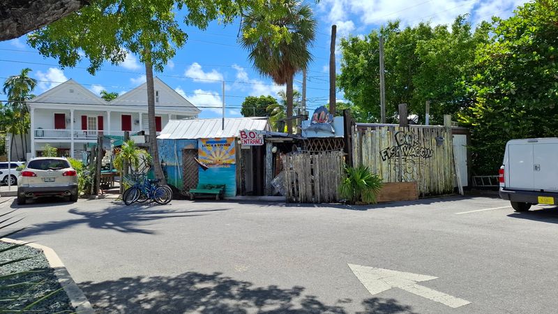 What To Know About Prices And Parking