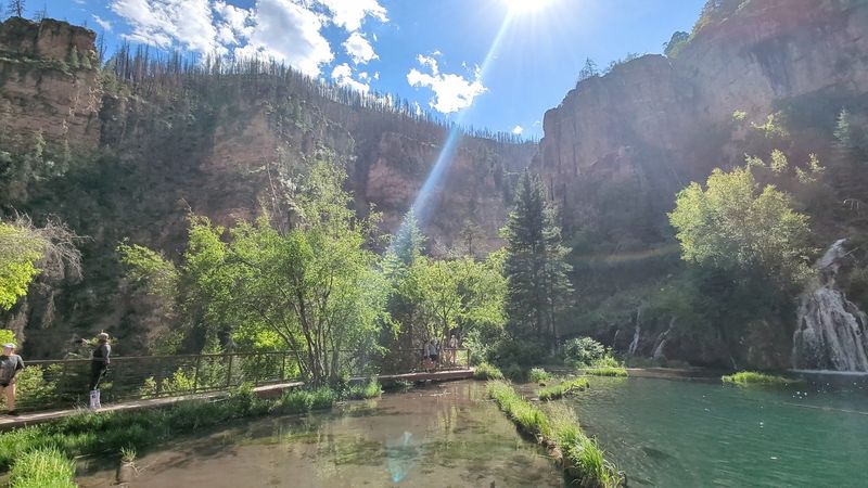 What To Pack And When To Go