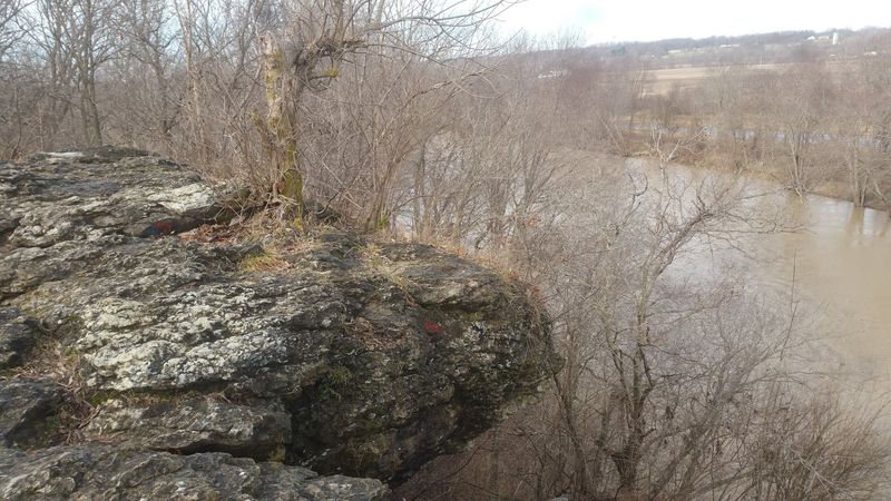 When The Trails Are Open And What To Expect