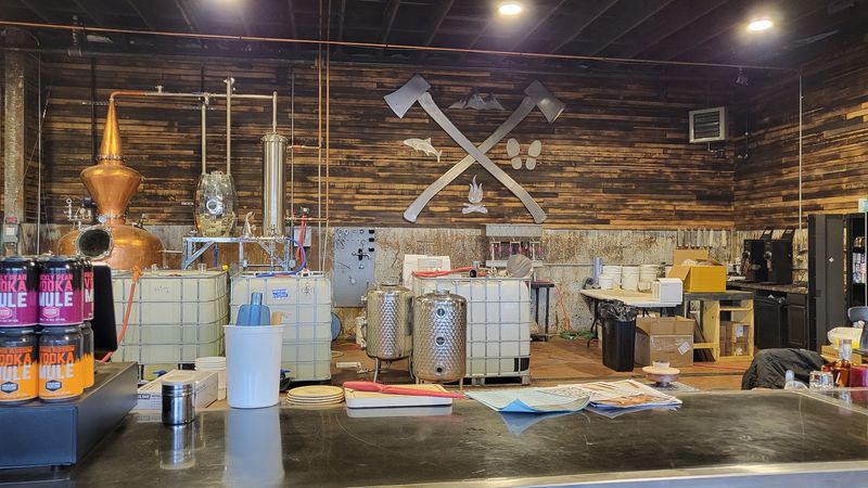 Where Coffee Meets Craft Where Coffee Meets Craft