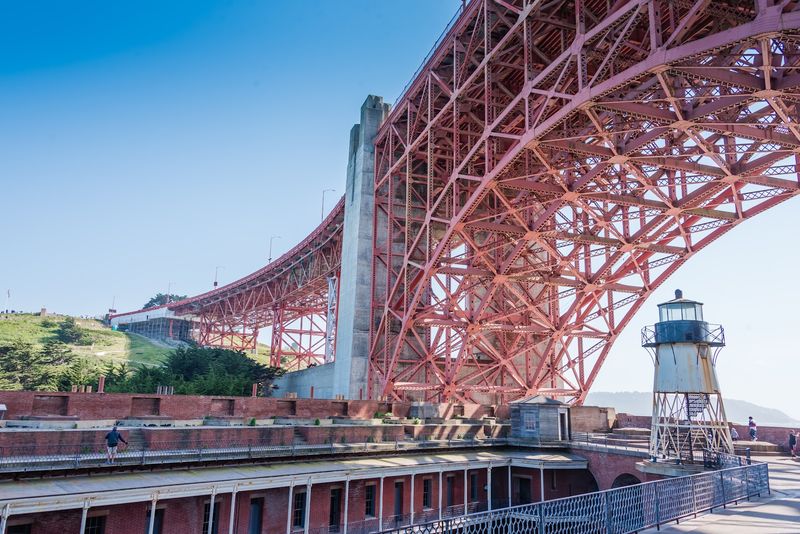 Where History Meets Striking Architecture Where History Meets Striking Architecture
