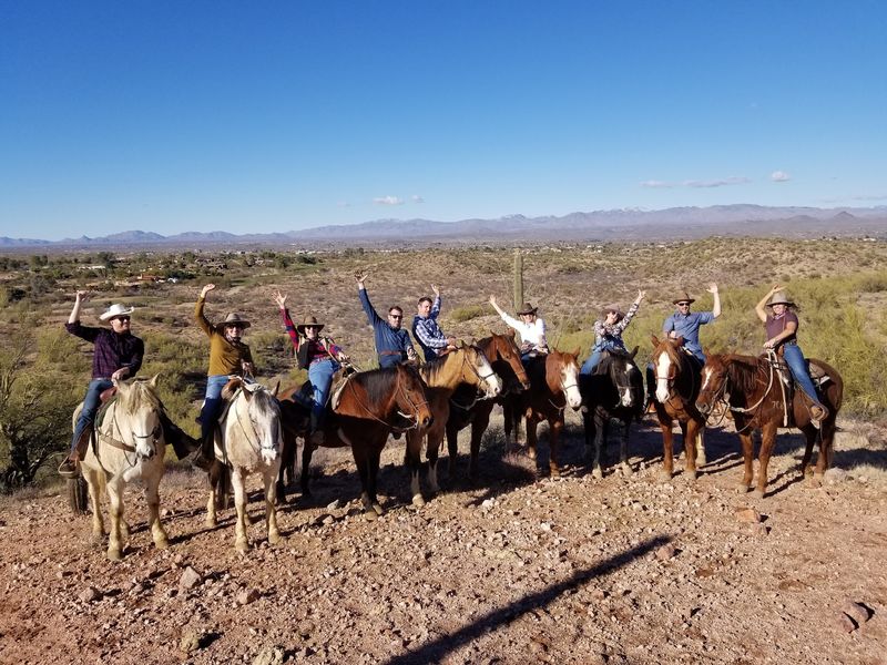 Where Kids Roam and Families Thrive
