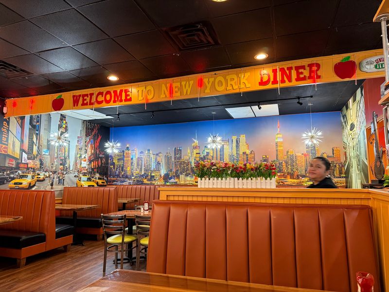 Where Old-School Breakfast Lives in Knightdale