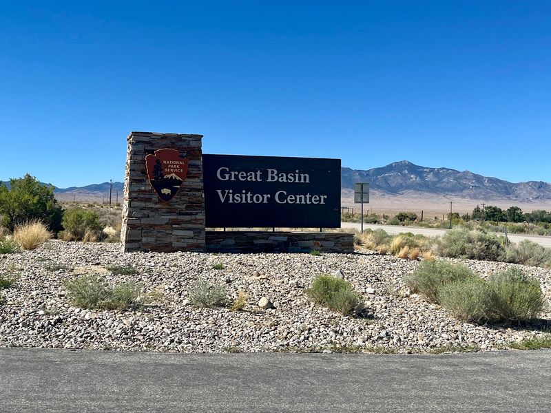 Where Rangers Point The Way