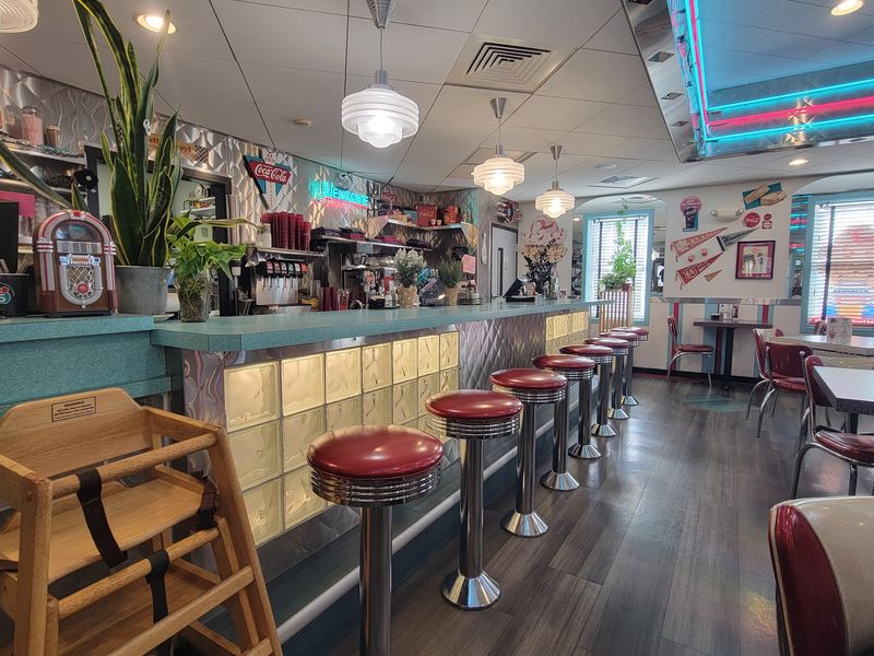 Where Retro Charm Meets Lancaster County Where Retro Charm Meets Lancaster County