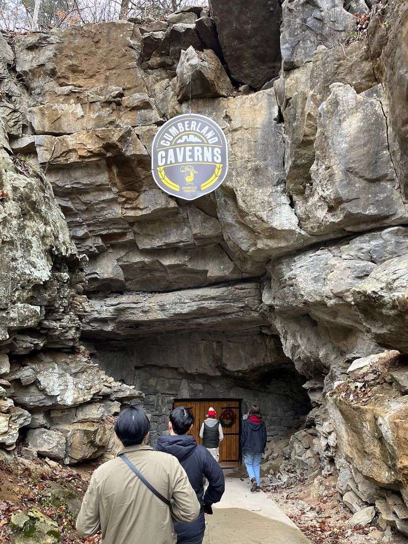 Where The Adventure Begins