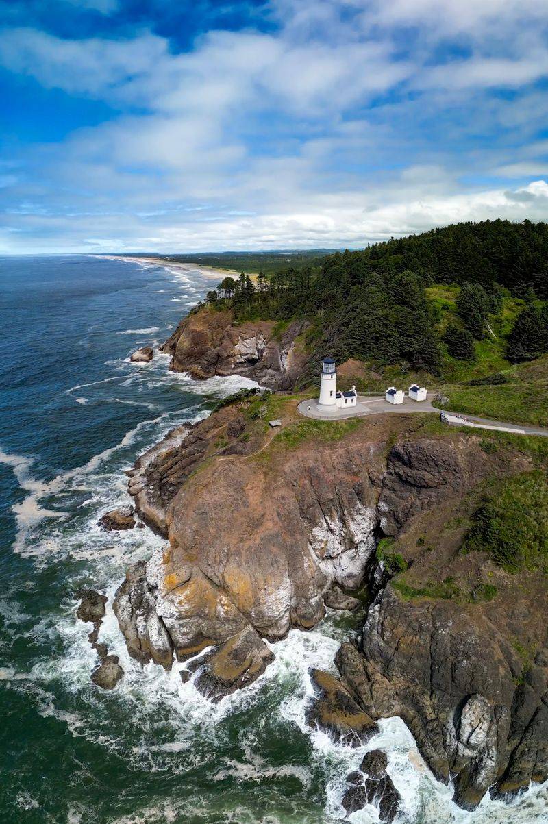 Where The Beacon Stands Watch Where The Beacon Stands Watch