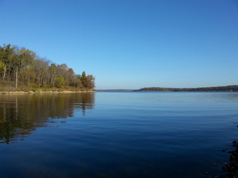 Where The Lake Meets The Ozarks Where The Lake Meets The Ozarks
