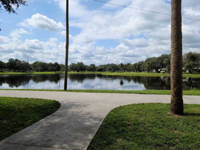 Where This Affordable Community Sits on the Map