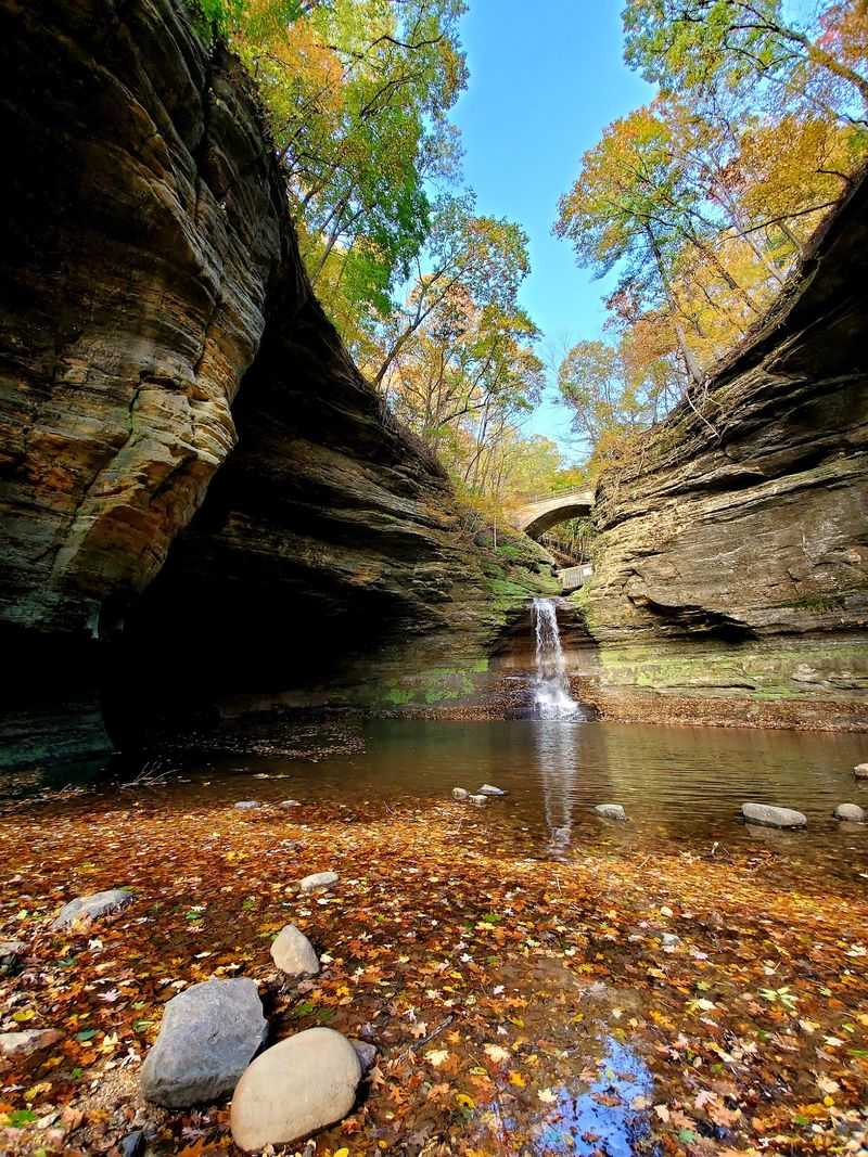 Where This Canyon Country Begins Where This Canyon Country Begins