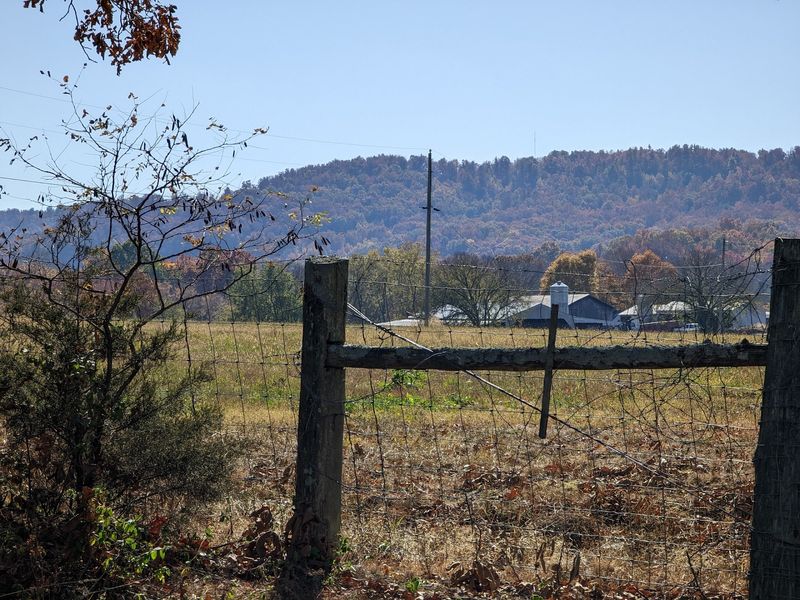 Where This Kentucky Town Sits On The Map