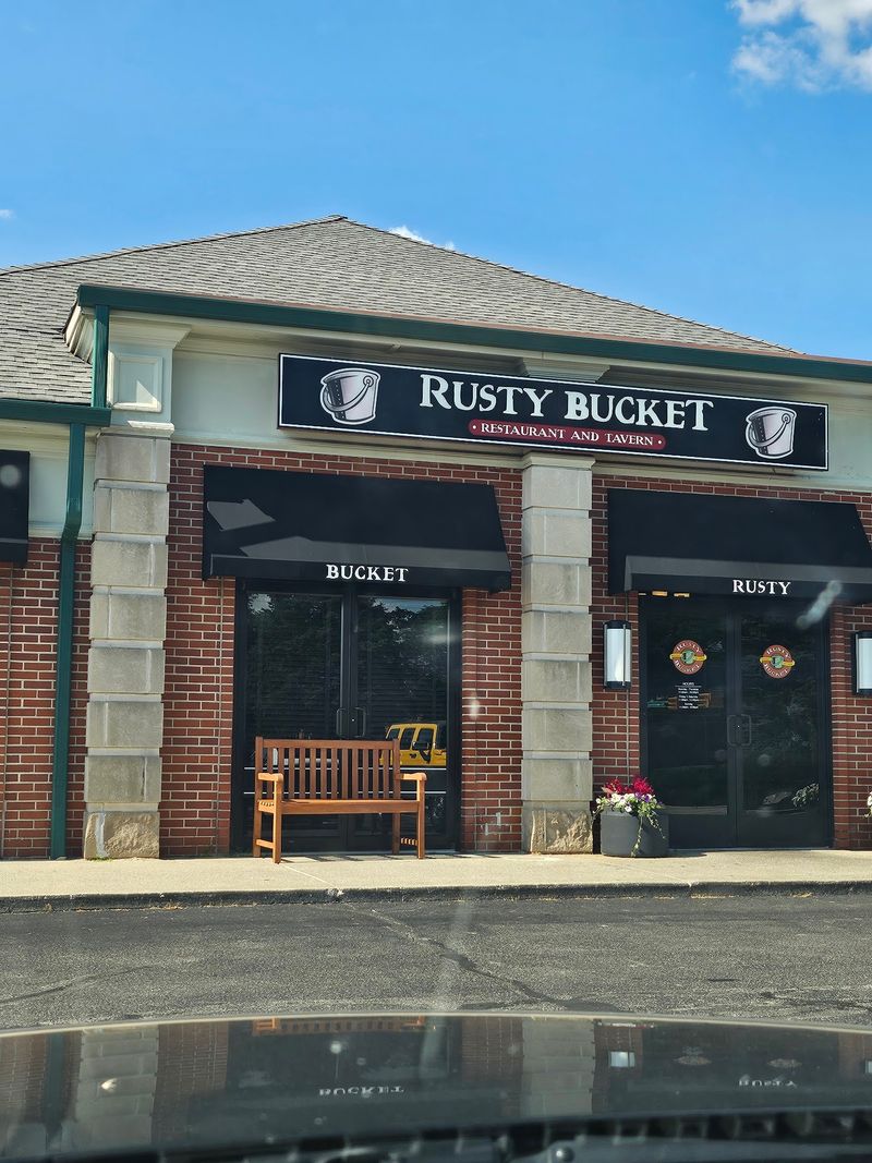 Where To Find It On Indy's Northside Where To Find It On Indy's Northside