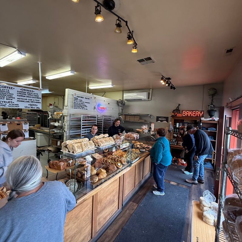 Where To Find The Counter Everyone Talks About