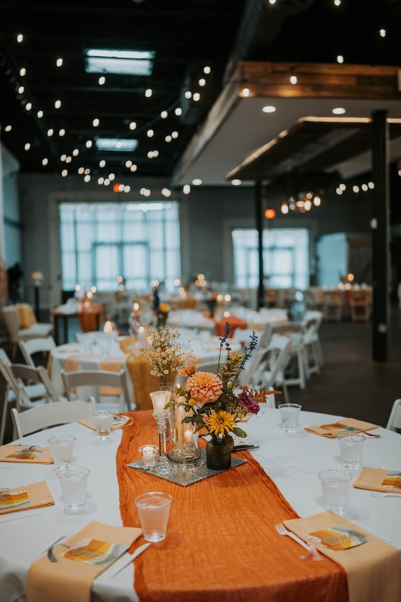 Where To Find This Downtown Columbus Favorite Where To Find This Downtown Columbus Favorite