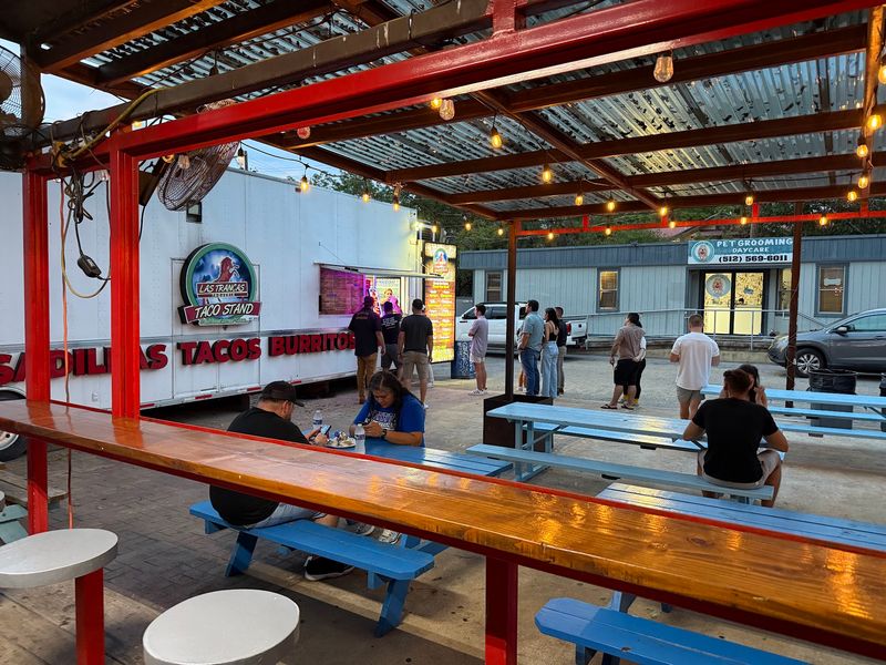 Where To Find This East Cesar Chavez Favorite Where To Find This East Cesar Chavez Favorite