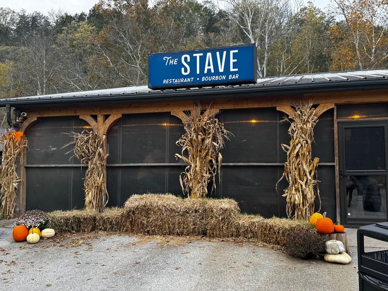 Where To Find This Frankfort Favorite