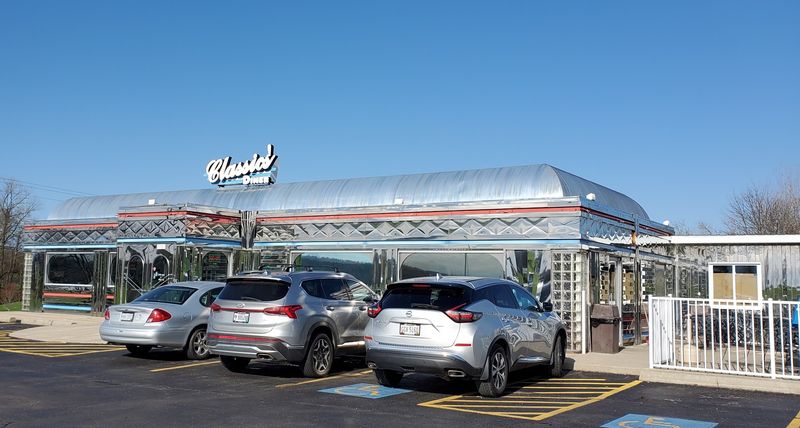 Where To Find This Highland County Favorite