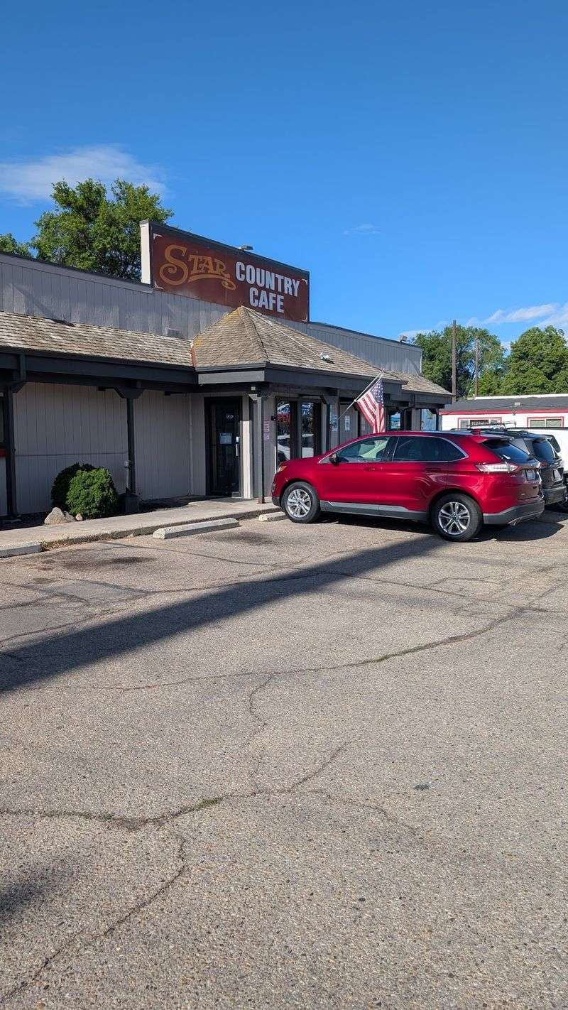 Where To Find This Hometown Breakfast Stop Where To Find This Hometown Breakfast Stop