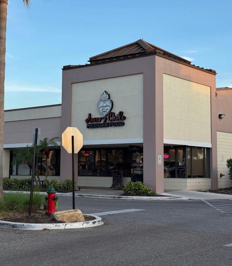 Where To Find This Local Favorite Where To Find This Local Favorite