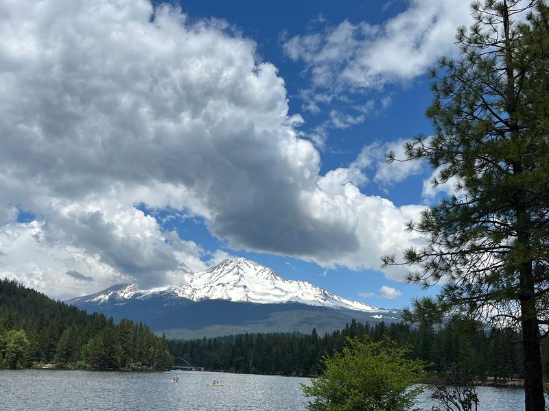 Where To Find This Mountain Reservoir Where To Find This Mountain Reservoir