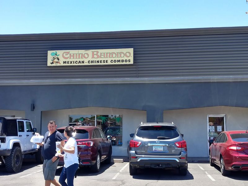 Where To Find This North Phoenix Original Where To Find This North Phoenix Original