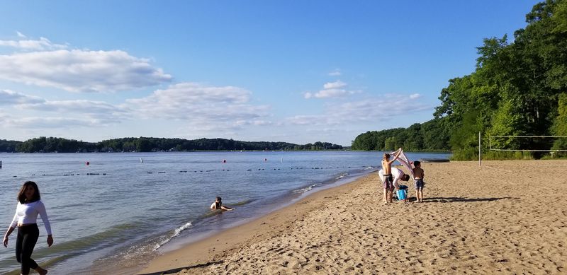 Where To Find This Northeast Indiana Retreat