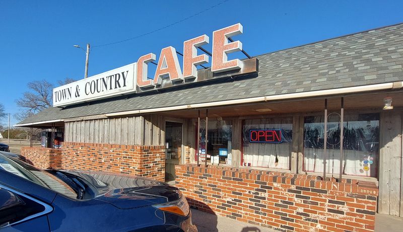 Where To Find This Prairie Favorite