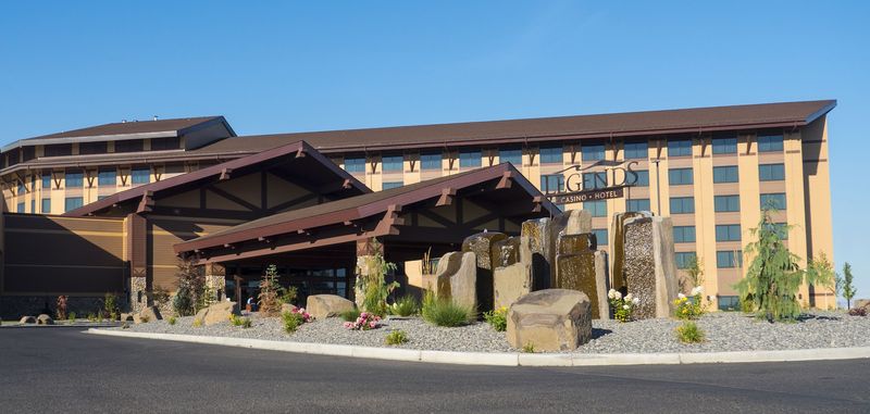 Where To Find This Reservation Retreat Where To Find This Reservation Retreat