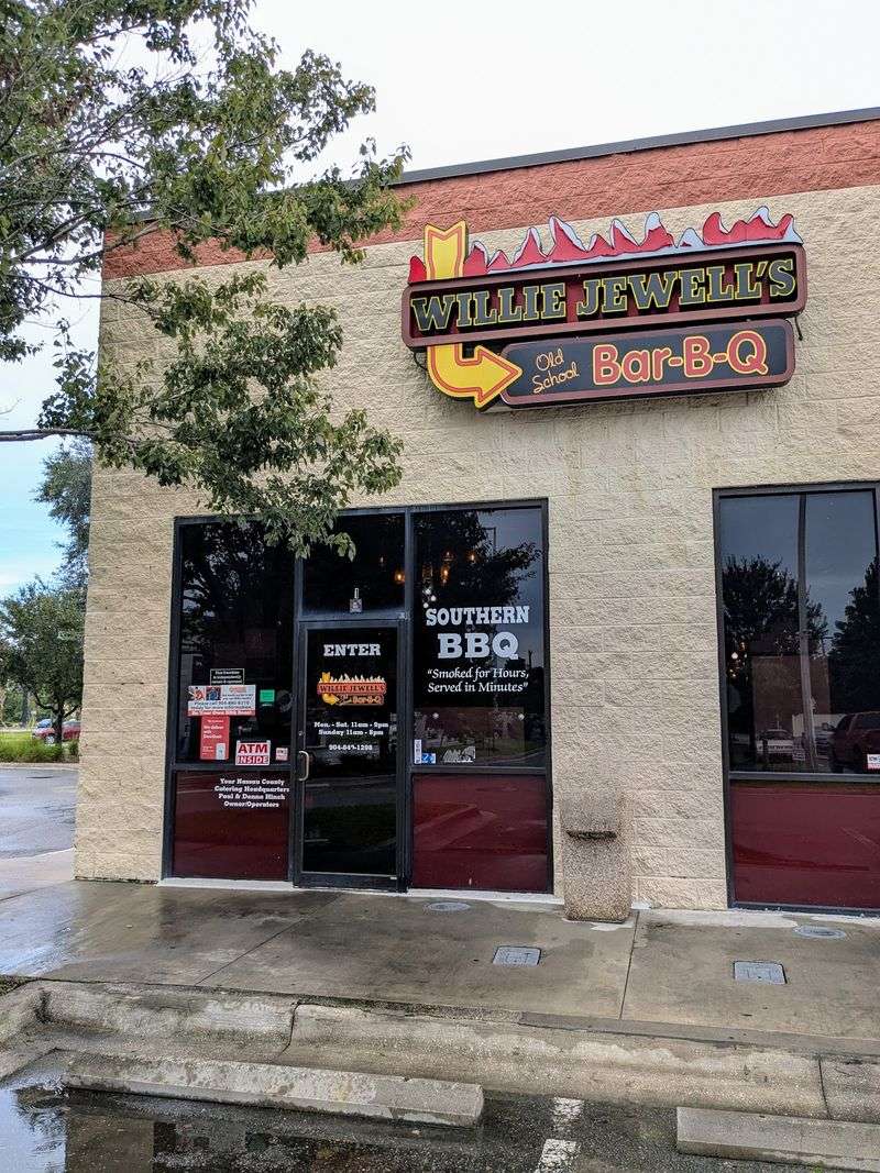 Where To Find This Roadside Favorite
