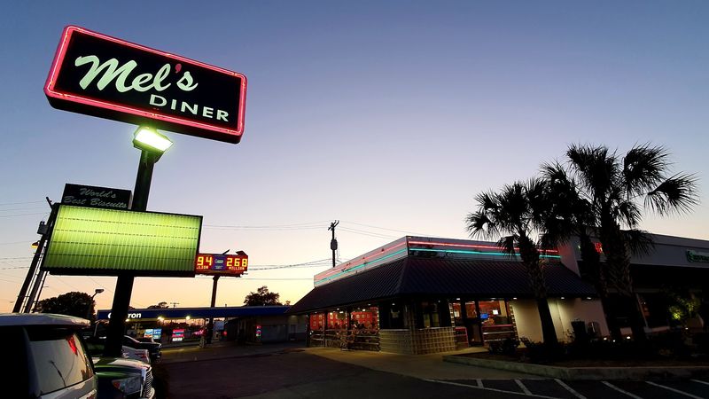 Where To Find This Round-The-Clock Classic Where To Find This Round-The-Clock Classic